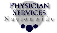 Physician Services Nationwide testimonial for Most Networks