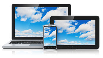 Tech Support Services for New York tri-state area businesses