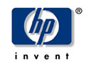 Hewlett Packard Authorized Partner