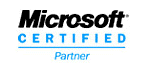 Most Networks is a Microsoft Certified Partner